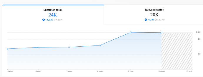 Screenshot 2025-11-12 155015