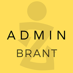 admin.brand