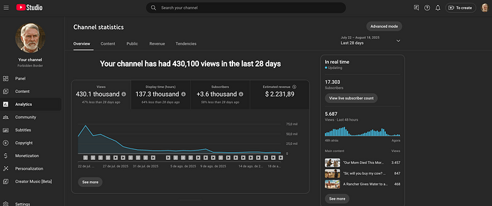 Captura de Tela 2025-08-19 às 09.47.43