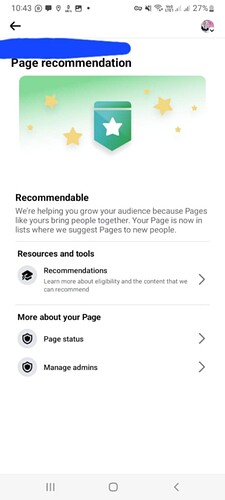 Messenger_creation_4e8c0590-0a08-41f6-be66-3e2a2c2989d0