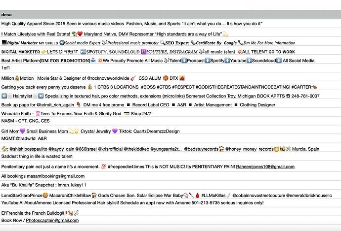 Screenshot 2025-06-07 at 12.56.55 PM