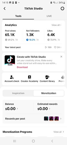 Screenshot_20250615_141541_TikTok