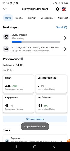 Screenshot_20240417_223016_Facebook
