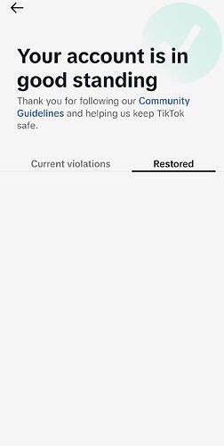 1749368896444