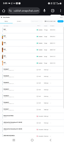 InShot_20260203_150612106