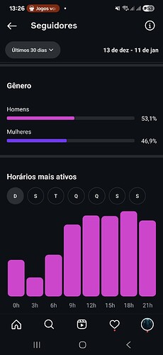 eco_das_profundezas_public