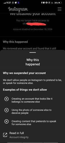 Screenshot_20250118_233544