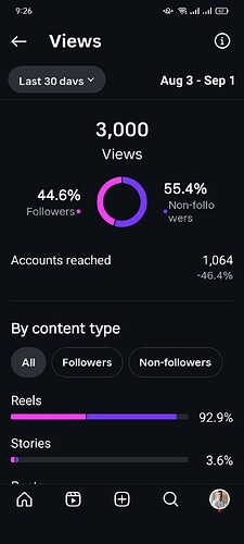 Screenshot_2025-09-02-21-26-06-09_1c337646f29875672b5a61192b9010f9