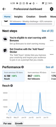 Screenshot_20240618-183850