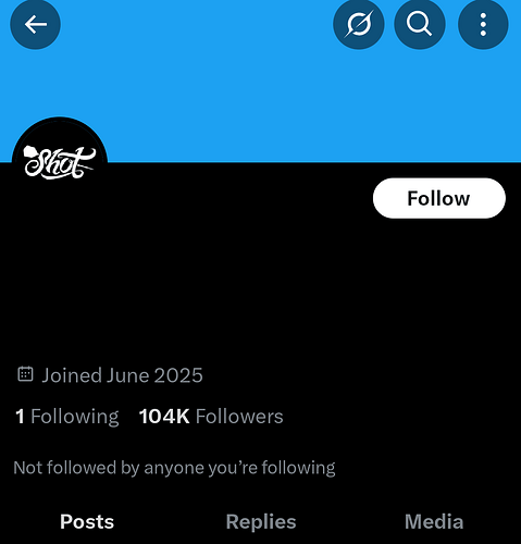 Screenshot_20250721-214122