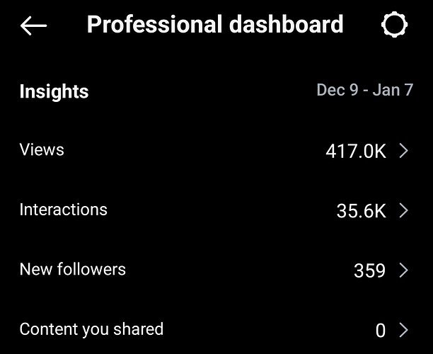 Screenshot_20260108-164333