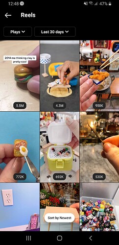 Screenshot_20220513-124826_Instagram
