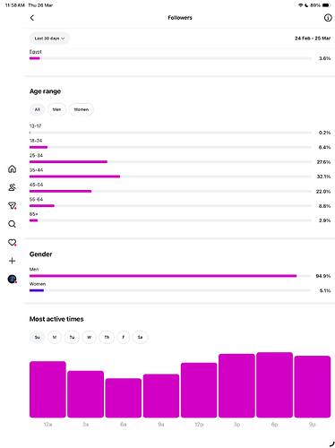 photo_1_2026-03-26_11-59-41