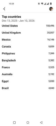 bb24497d-07af-4b8d-9db5-21c5fec805b8