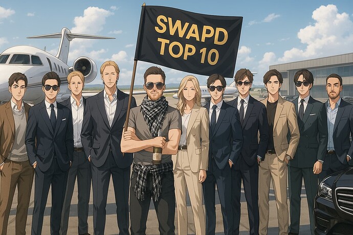swda