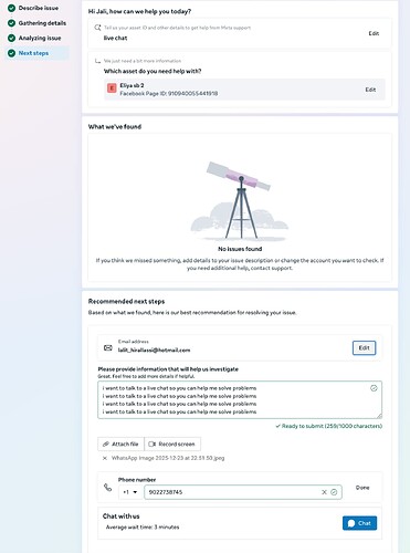 Screenshot 2026-01-13 at 2.52.39 AM