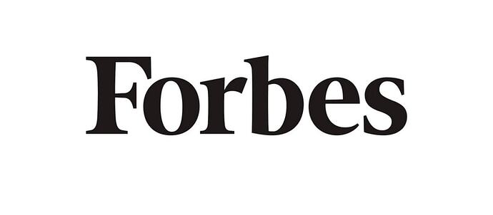 Forbes-3