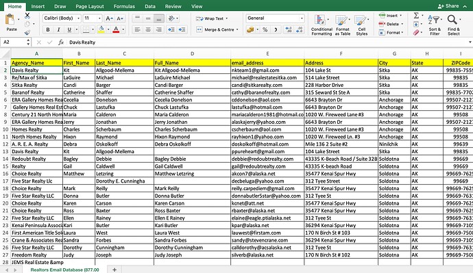 Screenshot 2025-02-06 at 21.26.58