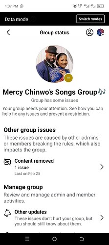Screenshot_20261012-130734