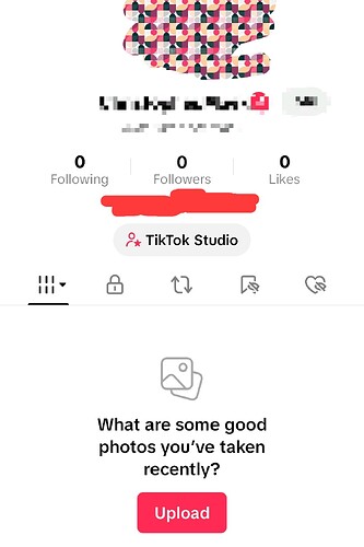 1744918100736