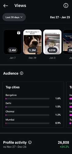 WhatsApp Image 2026-01-27 at 12.14.36 AM