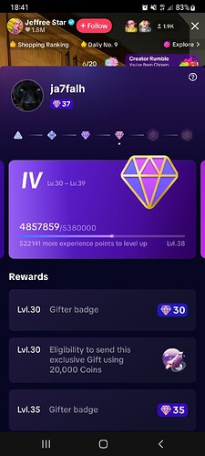 Screenshot_20250705-184108_TikTok
