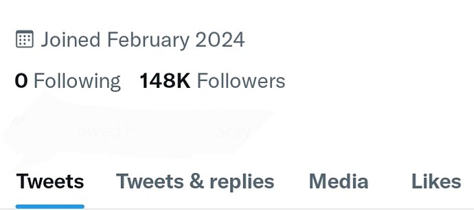 Screenshot_20240425-010933_Twitter