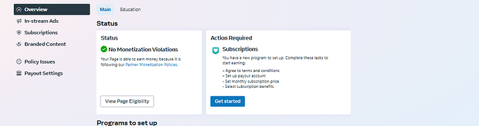 Capture d'écran 2025-07-09 024425