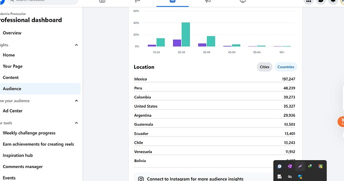 Screenshot_2