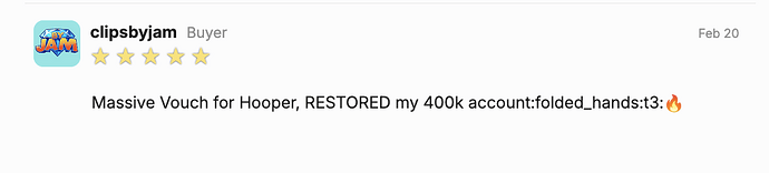 Screenshot 2026-03-02 at 1.49.52 PM