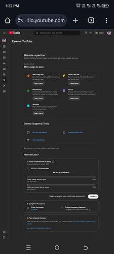 Screenshot_20250429-133242