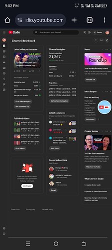 Screenshot_20250420-210300