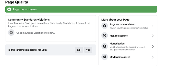 Screenshot 2023-09-29 at 14.32.42