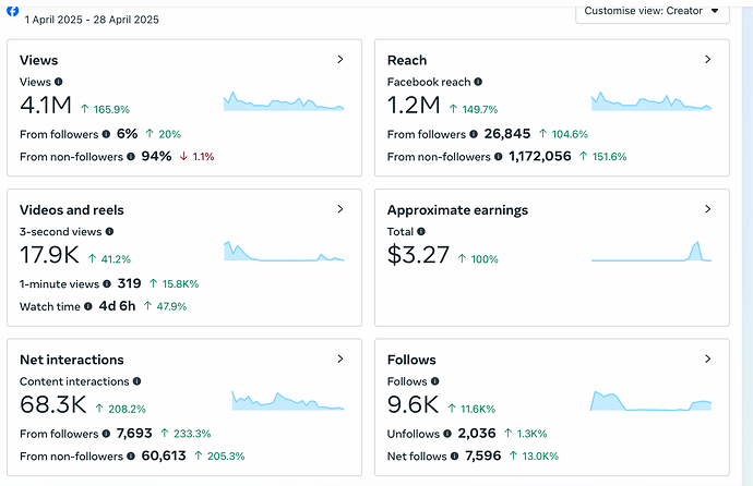 Screenshot 2025-04-29 at 13.17.15