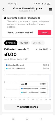 Screenshot_2026-02-01-17-28-47-77_f69139cffc4d135a71392e13634f144a