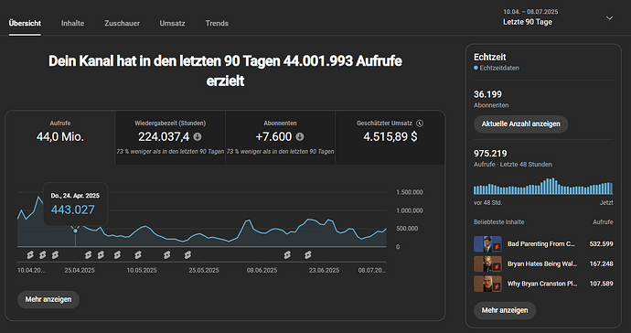 Screenshot_5