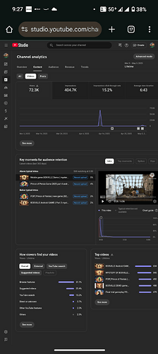 Screenshot_20250506-212758