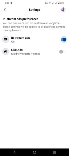 WA Image 2025-03-04 at 17.42.58_83a1bd9b