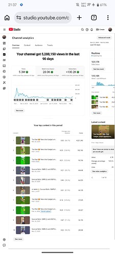 Screenshot_20260219_213711