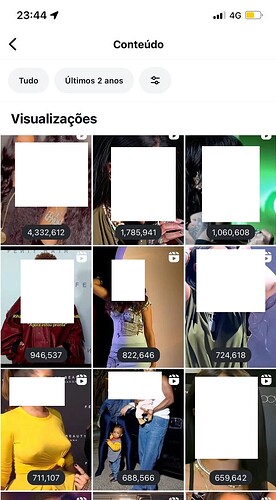 ba0c49e9-7cdd-499d-b6ee-3bff77c0ee3e