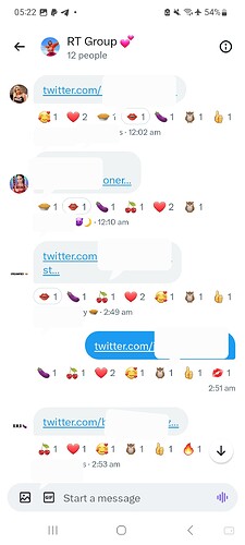 Screenshot_20230927_052258_Twitter