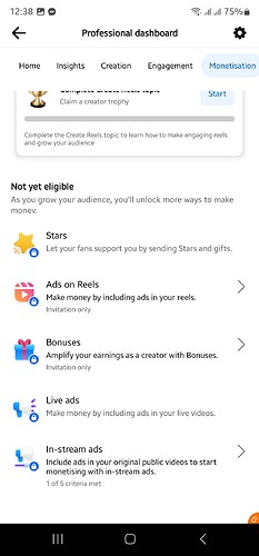 Screenshot_20240610_003843_Facebook