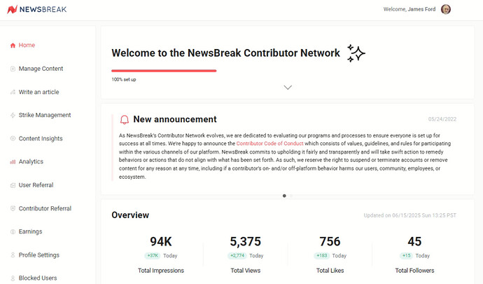 Screenshot 2025-06-15 222531