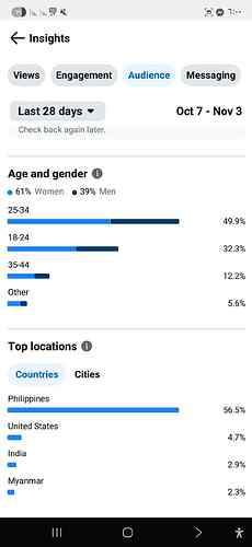 att.o0VsOJCLVN2RZRFfOb_XFX4fVr7GMFN9x2yiNSgoEDM