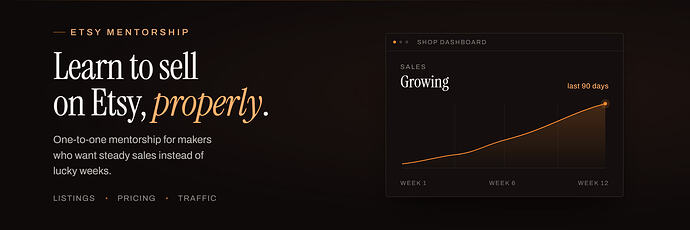 etsy-mentoring