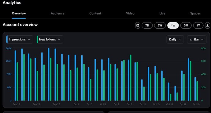 IMG_20251031_170650_871
