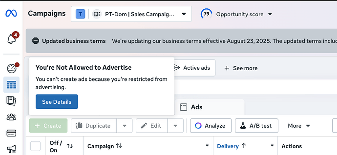 Google Chrome 2026-03-23 17.13.37