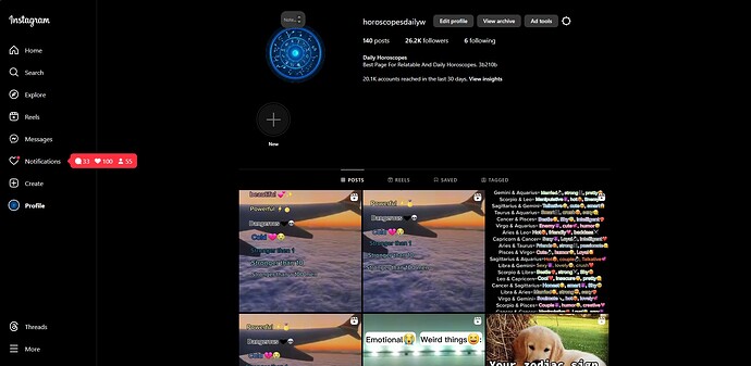 Screenshot_216