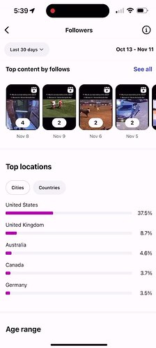 photo_2025-11-25 16.04.31