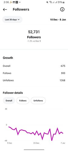 photo_2026-01-09_03-31-59